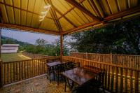 Skylight Retreat - Chail - B&B Chail