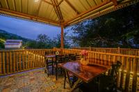 Skylight Retreat - Chail - B&B Chail