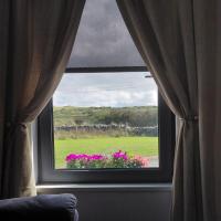 Double room with ensuite - B&B Miltown Malbay