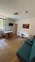 Lecco Lake Visconti - Ferienwohnung Lecco