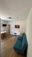 Lecco Lake Visconti - Ferienwohnung Lecco
