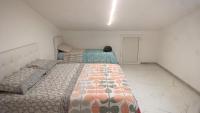 Relaxing apartment 2 - Bed and Breakfast Rivalta Bormida