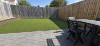 Wallscourt House By Cliftonvalley Apartments - Chambres d'hôtes Bristol