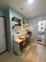 studio 205 | wifi | JC STAYS - Bed and Breakfast Belém