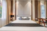 Sukoon Inn Near Golden Temple - B&B Amritsar