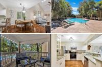 172 Colonnade Club - B&B Hilton Head