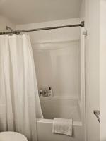 Suite in Lanford Queen Bed plus Sofa bed and Full Bathroom - Ferienwohnung Langford