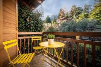 Reihenvilla Ambachgasse - B&B Coltura