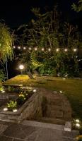 V Lodge Scarlicc - B&B Santa Maria Maggiore