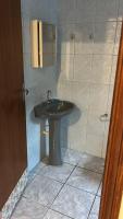 Suíte aconchegante com garagem - Bed and Breakfast Hortolândia