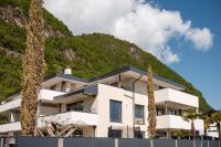 Panorama Apartment Bonell - B&B Coltura