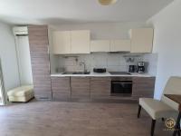 Appartement met 3 Slaapkamers en Uitzicht op Zee