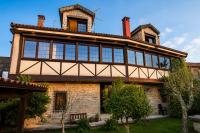 Casa mañoso - B&B Cea