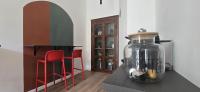 Familienzimmer 