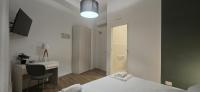 Dimora St Andrea Rooms - Ferienwohnung Savona