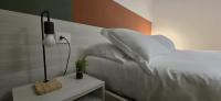 Dimora St Andrea Rooms - Ferienwohnung Savona