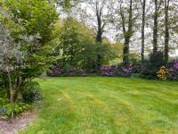 Ferienhaus Ostermoor - B&B Lähden