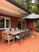 Ferienhaus Ostermoor - B&B Lähden
