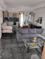 Lithi's House - B&B Chios