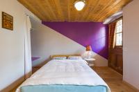 Farm & Chill Guesthouse - Chambres d'hôtes Thierrens