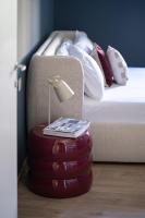 SapphireSuite - 2 min walk to Bernina Express - B&B Tirano