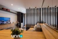 Loft 508 Inn - Parque Una - Ferienwohnung Pelotas