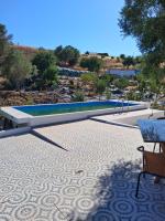 Casa das Laranjeiras - Dream Valley Accommodation - Bed and Breakfast Portimão