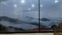 RUKI Lodge - Chambres d'hôtes Aizawl