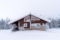 Rukakorpi 5 by Holiday in Lapland - B&B Kuusamo