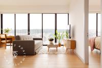 Top Rentals Qorner - Chambres d'hôtes Quito