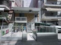 ArtNest Suite - Ferienwohnung Thessaloniki