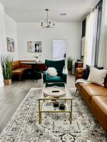 Casa Vacanze con 3 Camere da Letto 