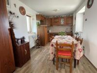 Cà Tito - B&B Albaredo