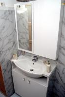 Lide Apartman - Ferienwohnung Bitola