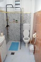 Lide Apartman - Ferienwohnung Bitola
