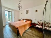 Cà Tito - B&B Albaredo