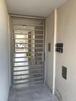 Departamento 2 Viedma Centro - Chambres d'hôtes Viedma