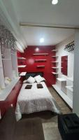 Suite Rubi Quito - Chambres d'hôtes Quito