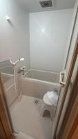 Sakura Dome Stay Osaka - Chambres d'hôtes Osaka