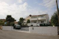 Apartments Gabrijel - B&B