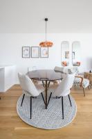 Sun&Sea I Luxury Apartment - B&B Vila Nova de Gaia