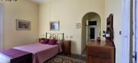 Bottega Apartment - B&B Rossano