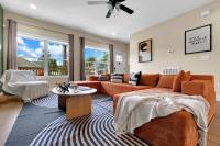 10 Mins to Broadway & DT King Suites, Sleeps 12 - B&B Nashville