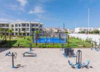 Ramoflores sidi rehal - B&B Sidi Rahal