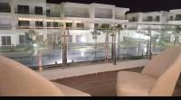 Ramoflores sidi rehal - B&B Sidi Rahal