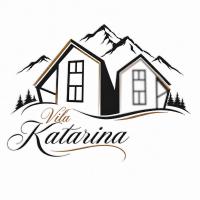 Jelovica Bungalows - B&B Berane