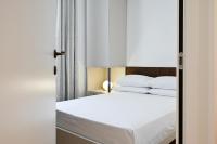 Dream Suite - B&B Trieste