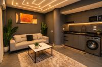 Princess resort with beach access A109 - B&B Hurghada