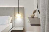Dream Suite - B&B Trieste