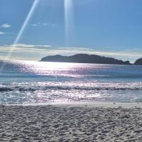 Rustic Loft - Mariscal Beach - B&B Bombinhas
